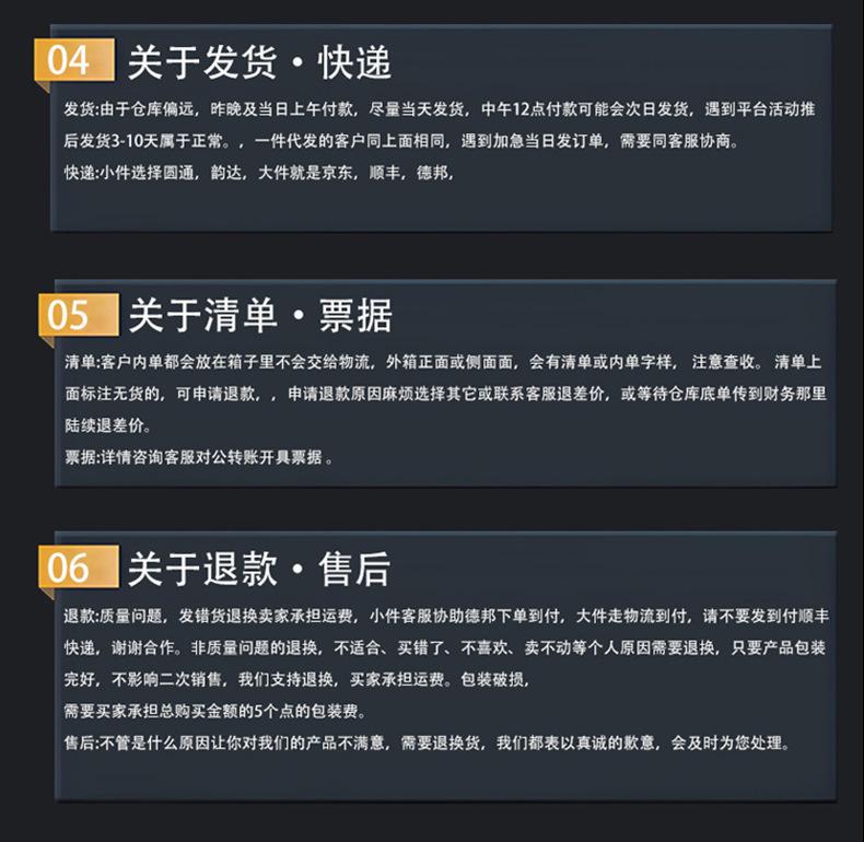 穿孔扳手_13.jpg