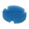 1635082700 Filtro de Água para Peças de Compressor de Ar Atlas