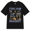 Transfronteiriço Aliexpress Itália Brainrot Tralalero Tralala Tung Tung Sahur B