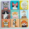 Imanes para Refrigerador Personalizados con Diseños, Logos, Fotos, Imanes de Cerámica para Refrigerador, Atracciones Culturales y Creativas, Turismo, Cerámica Mino, Demonio de la Caza