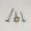Adecuado para Tornillos de Brazo de Control Nissan, Tornillos de Chasis de Suspensión, Coincidencia Original Tiida Sylphy Teana X-Trail Qashqai