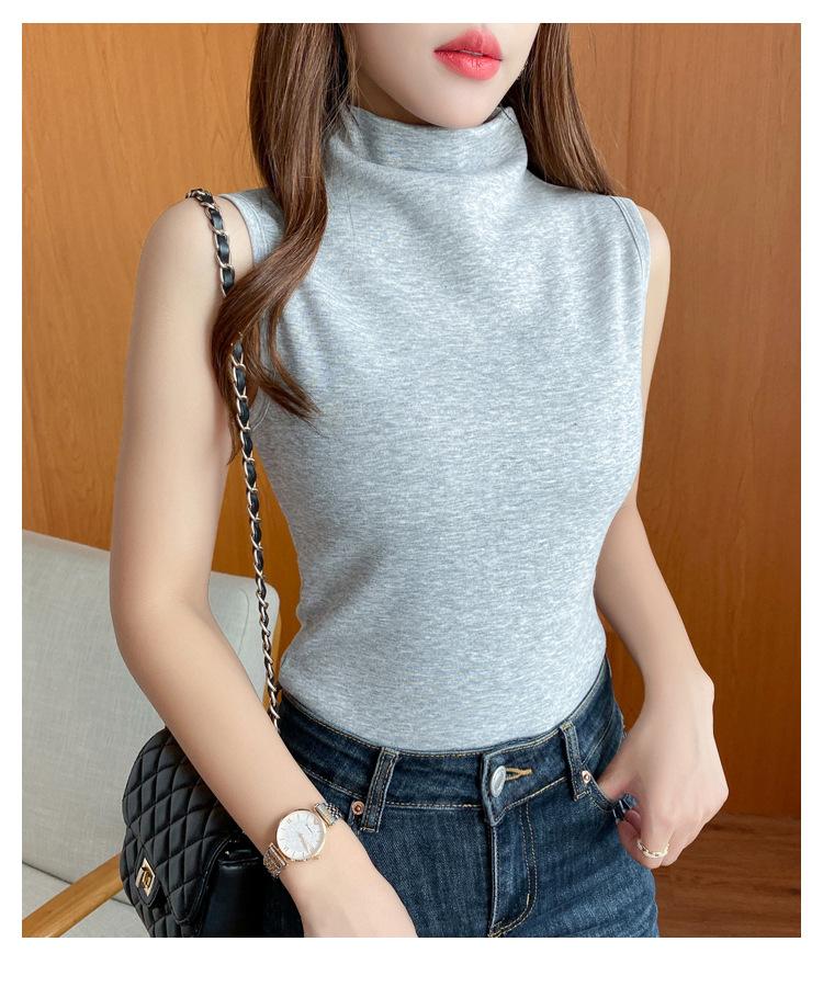 第 (41).jpg