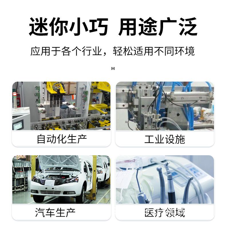 PL弯通接头_05.jpg