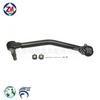 Cadena Portacables para Camión Ds1271/45B0147/ 346411 /E9934/F2Hz3304D