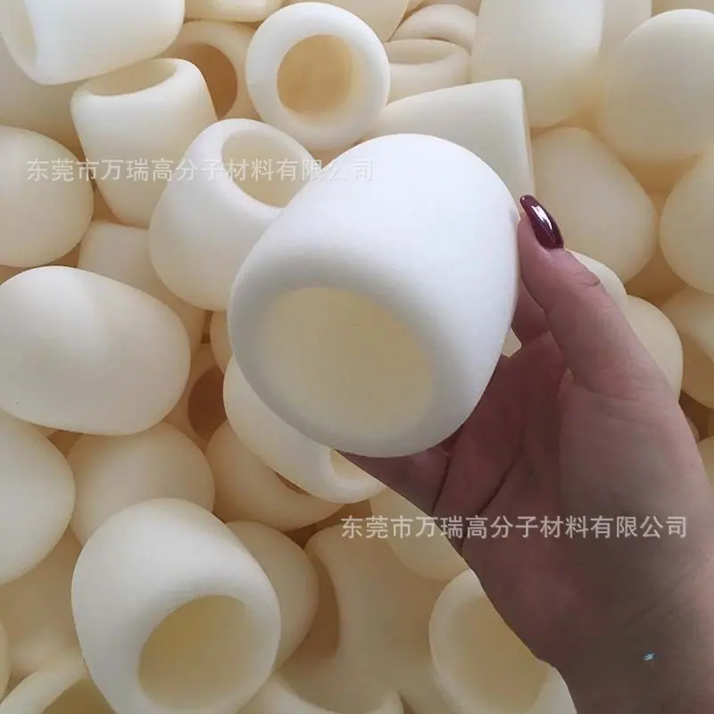 海绵套1