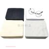 Paño de Gamuza para Gafas Paño de Limpieza de Microfibra Joyería de Plata Paño para Limpiar Piano Paño para Pantallas de Lentes Digitales Paño de Pulido