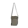 2026 Nova Bolsa de Celular de Design de Nicho de Alto Valor Bolsa Transversal para Sair Deslocamento Casual Simples Moderna Bolsa de Ombro Único