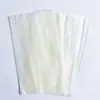 Equipamento de pesca bolsa solúvel em água pesca bolsa de pesca solúvel em água pesca rede de pesca para carpa máquina de pesca instantânea