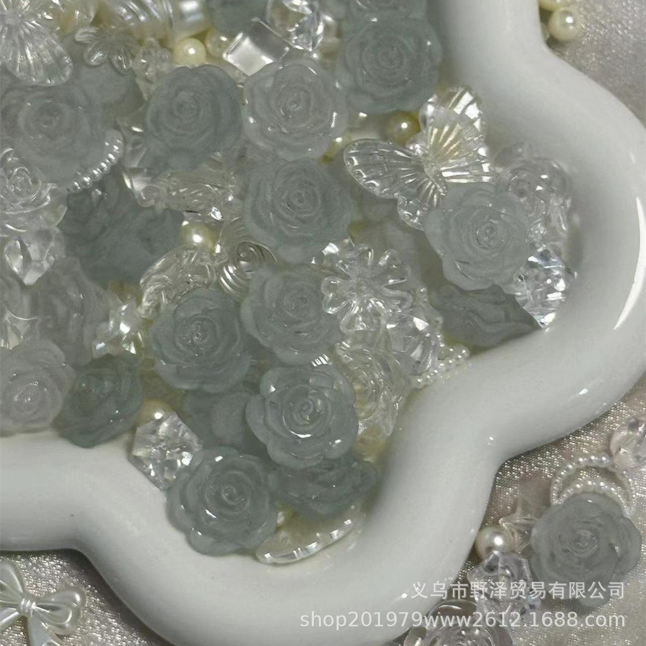 微信图片_20240301140410