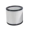 Elemento de Filtro para Aspiradora Shopvac Filtro de Algodón 90304Lb650Cqpl650 Filtro para el Hogar Venta al por Mayor