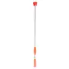 Venta directa pulverizador motorizado pulverización agrícola pistola pulverizadora de alta presión 406090 pistola pulverizadora de flujo axial de alto alcance largo alcance al por mayor