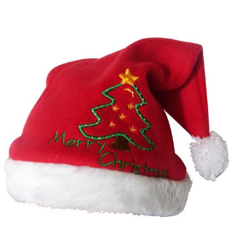 01000000000000119060685973313.