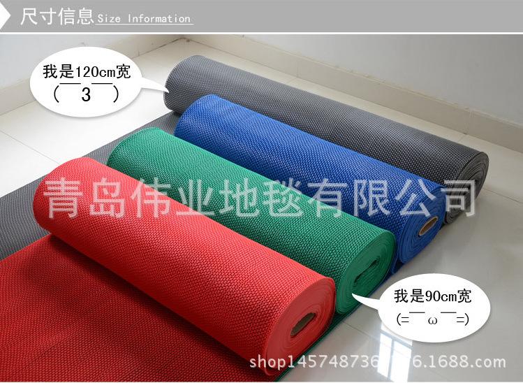 jiangzhiyu5530_1470983029602_5