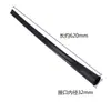 Adecuado para Accesorios de Aspiradora, Tubo, Boquilla, Cepillo Zw1200-215 Zw1200-221/200-251