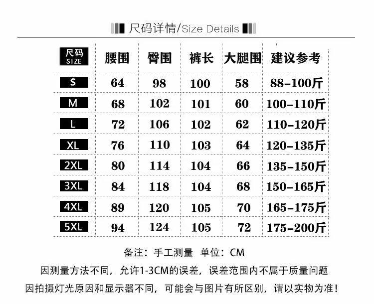 NR8AVjZiQ2dBeU1UWTJPRFl4TURjM3
