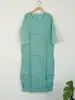 Ropa de muestra de otoño ligeramente defectuosa en stock Fuera de temporada a mitad de año Vestidos Faldas Camisas Chaquetas Cárdigans Agradecimiento al Cliente Lote Mixto