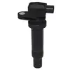 <;En Stock>273013Cea0 Bobina de Encendido de Coche Venta Directa de Fábrica Venta al por Mayor de Piezas de Automóvil