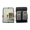 10409722 É Adequado para Buick Gl8 Interruptor Mestre de Vidro Elétrico Interruptor de Vidro Gm Interruptor Mestre Regulador de Vidro