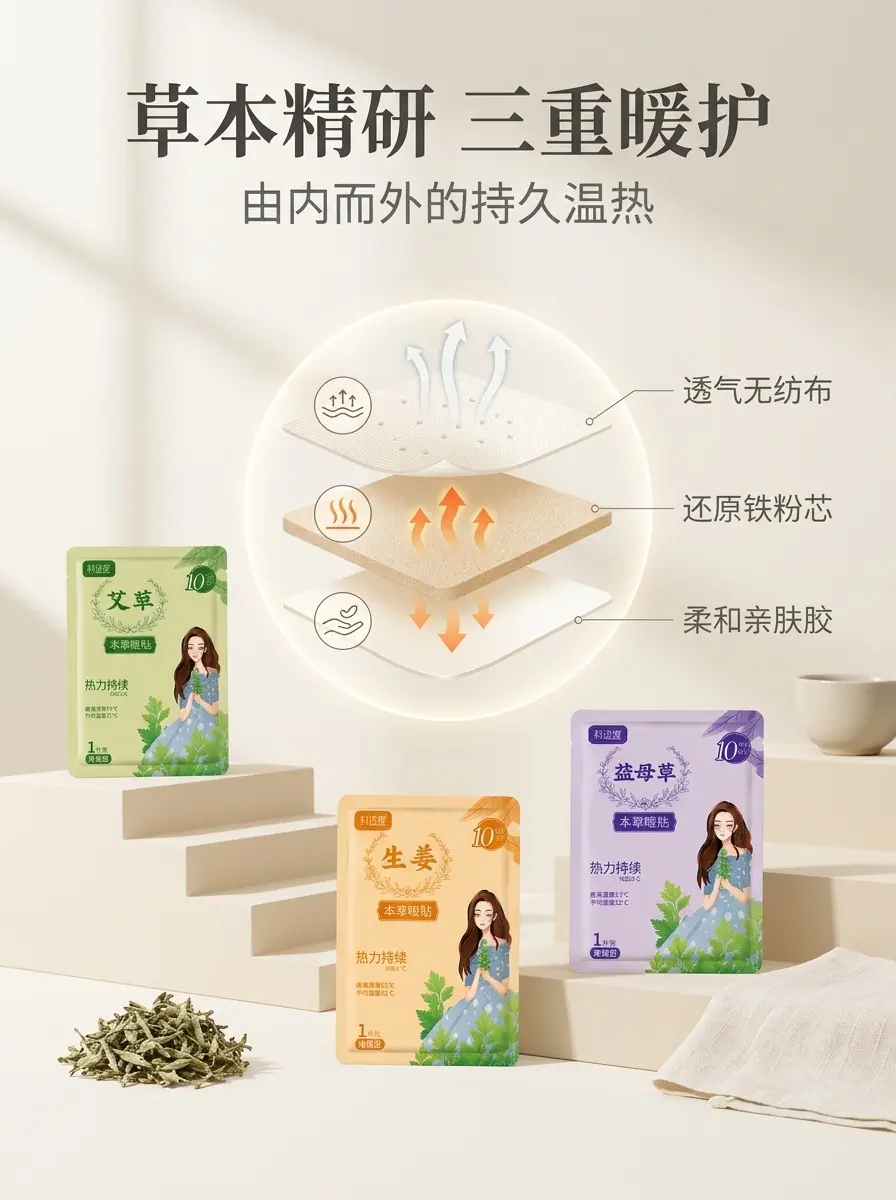 batch-2_副本