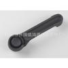 Adecuado para Manija de Puerta de Wrangler 4589164Ac 4589164Ad 4589164Ai Manija de Puerta Jk