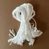 Carcasas de Plástico Transparentes, Carcasas de Plástico de Grado Alimenticio para Uso Doméstico, Carcasas Resistentes a Altas Temperaturas para Salchichas, Jamón, Huevos Conservados y Relleno de Salchicha
