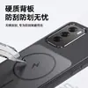 Adecuado para Oppo Reno12 (Versión extranjera) Funda para Teléfono Móvil Reno12F (Versión extranjera) Funda Protectora, Moda y Sencillez Estilo Ins