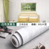 Papel de Parede Autoadesivo Impermeável e à Prova de Umidade Decoração Quarto Aconchegante Sala de Estar Adesivo de Parede de Fundo Papel de Parede para Quarto Adesivo para Reforma de Dormitório