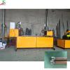 Barra transversal de fivela de roda máquina de solda automática pequena barra transversal de andaime máquina de fivela de fivela de placa fivela de tigela fivela de duas proteções máquina de solda