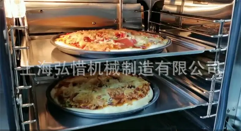 详情-19.jpg