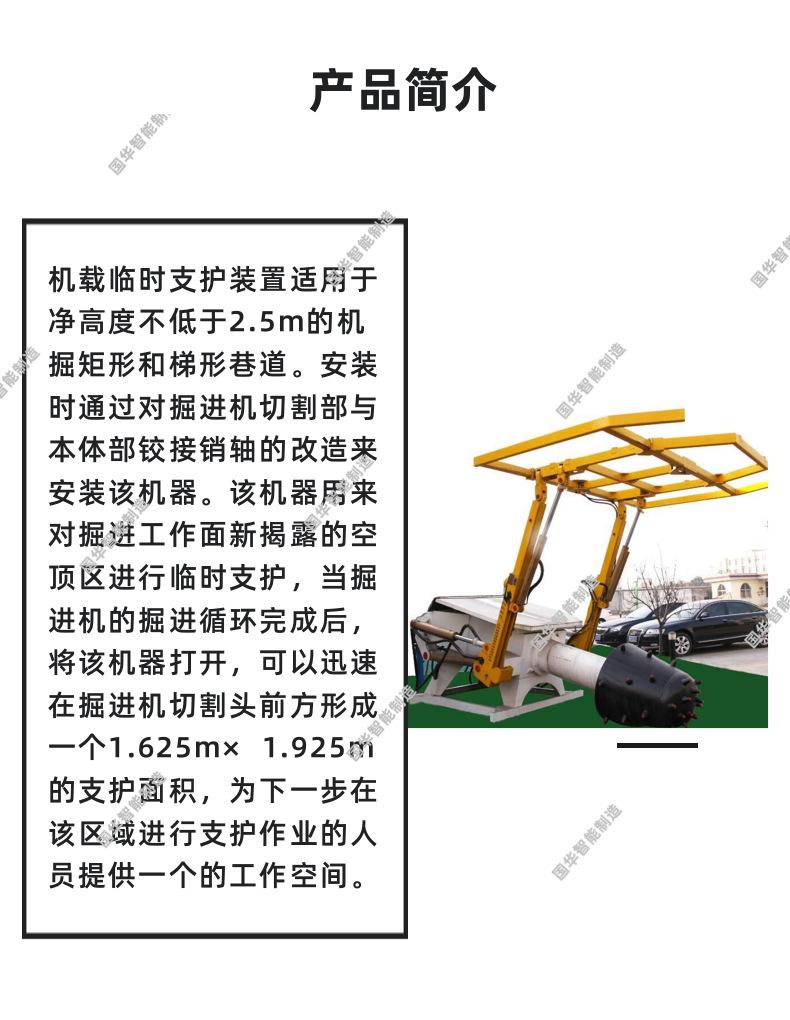 1 (2).png