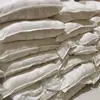 Agente de Acoplamiento en Polvo Seco, Pasta Química, Celulosa, Pasta Industrial, Alta Calidad, Gran Cantidad, Envío Gratis