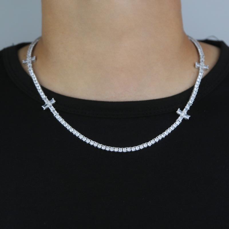 N1034 铜 46cm 51cm $23.99 包邮 (2