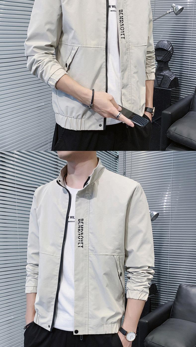 1010详情图（模特）