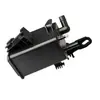 9802868580 cartucho de carbón para tanque de combustible, adecuado para Peugeot 308, 408, T9, 5008, 4008, y C5 AIR