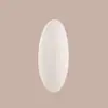 Rodilleras de silicona sin costuras de una sola pieza, pegatinas moldeadoras de piernas autoadhesivas para enderezar las piernas en forma de O, adecuadas para hombres y mujeres