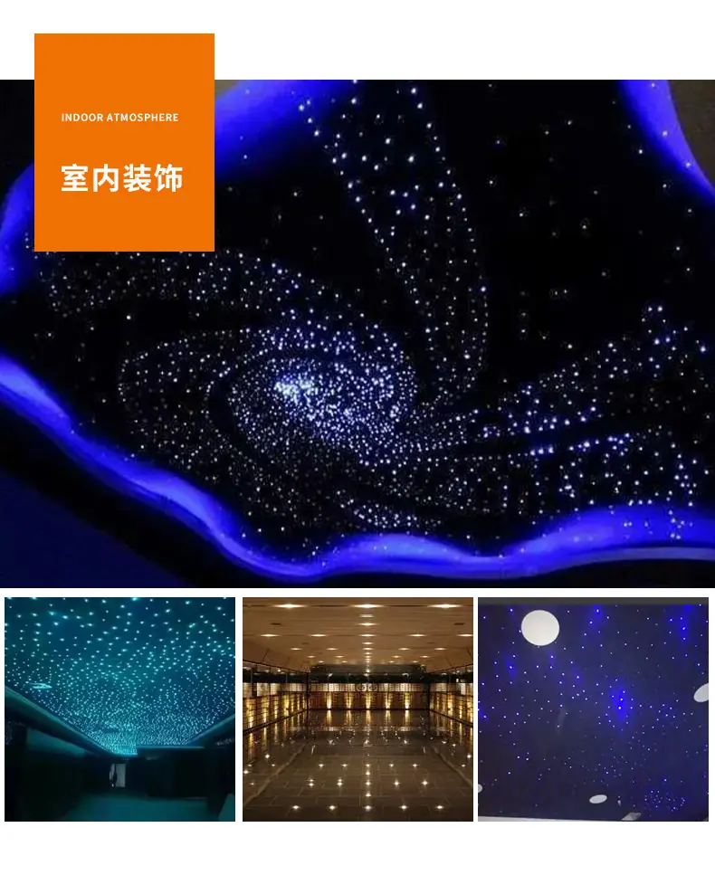 详情页_08.jpg