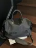 Bolsa de Viagem Feminina, Novo Modelo Transfronteiriço, Super Popular, Grande Capacidade, Bolsa Portátil para Yoga e Fitness, Bolsa de Bagagem para Viagens de Curta Distância, Bolsa Transversal