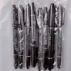 Marcador de Arte Contorno Caneta à Base de Óleo Preto Secagem Rápida Caneta à Base de Água Marcador Caneta de Arte Conjunto de Desenho Envio Rápido
