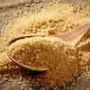 Saches de Açúcar Sabor Café Dourado Taikoo Companheiro de Café Açúcar Pacotes Pequenos Saches de Açúcar para Café 5g*50 pacotes