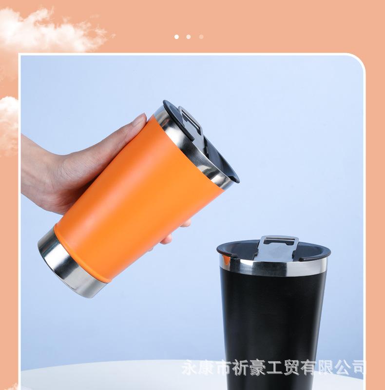详情_12.jpg