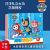 Equipe Wangwang faz grandes contribuições livro de colorir pintura infantil jardim de infância infantil menina caneta de aquarela Princesa Equipe Wangwang