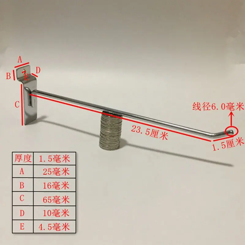 QQ图片20190307211039