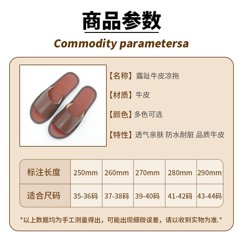 5555_02.jpg