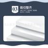 Papel Fotográfico A4 Específico para Impressora Epson Papel Fotográfico de Alto Brilho 160g 135g Impressão Inkjet Papel Fotográfico Brilhante A3