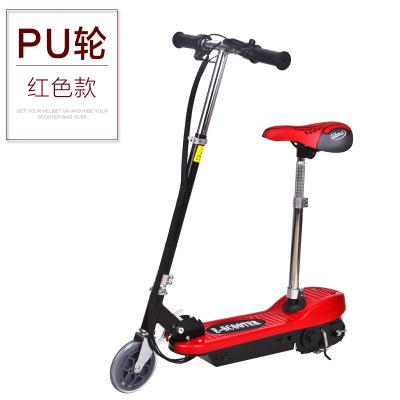 TB22JqjlB0lpuFjSszdXXcdxFXa_!!