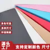 Envío Directo de Una Pieza Papel de Panal Cortado Empaque Individual Decoración Empaque de Frutas Relleno para Cajas de Regalo Papel Almohadilla Amortiguadora de Panal