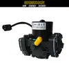 Bomba de Vacío para Booster de Frenos de Vehículo de Nueva Energía 12V24V Bomba de Vacío Digital Booster de Frenos Reparación de Automóviles Postventa