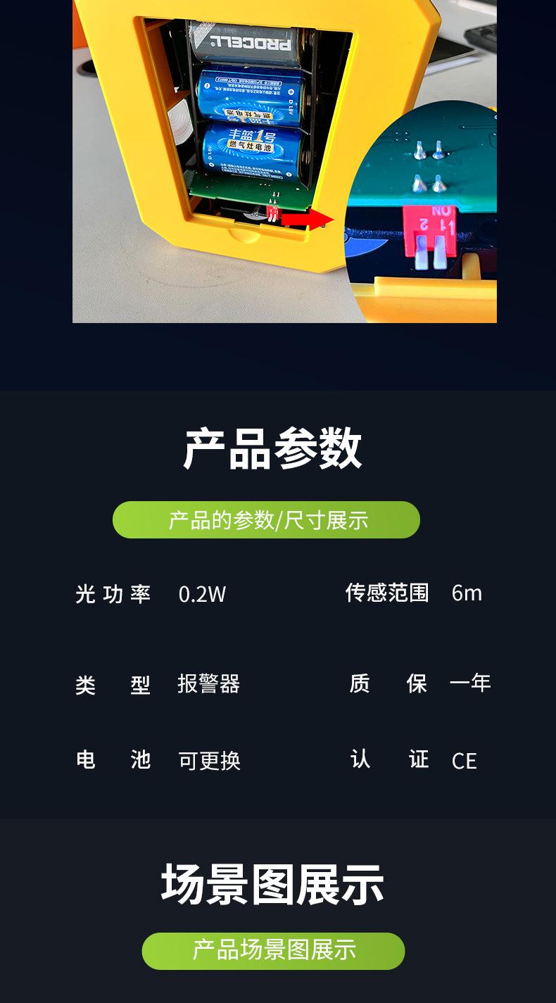 1081N绿色梅姐详情页绿_05