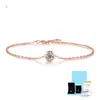Conjunto de Colar de Bolhas Aprovado pelo Fabricante, Sucesso de Vendas em Lives do Tiktok, Prata de Lei S925 Banhada a Ouro, Colar Três Peças Estilo Bolha