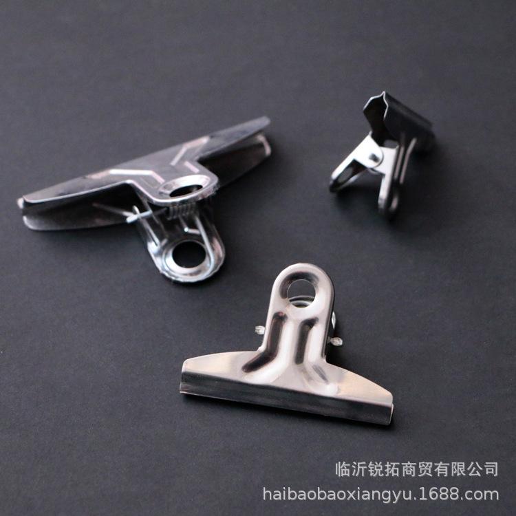 大金属夹子 (13).jpg